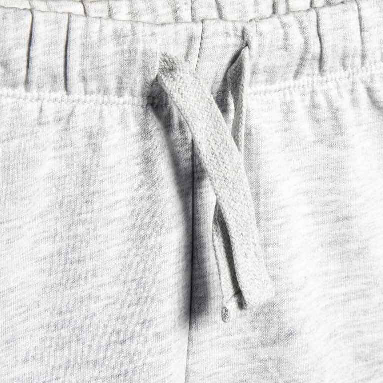 Sweatpants "Vilmer Junior"